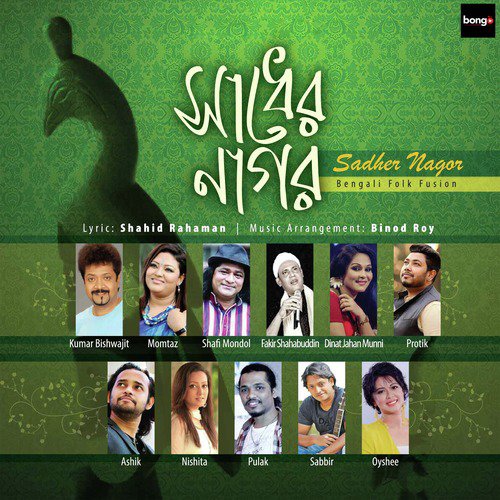 Binod Ray Songs MP3 Download